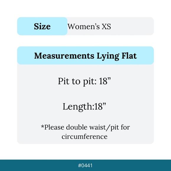 Free People Tops Rayon Light Purple Dream Girl Wrap Blouse Size XS Boho - Picture 7 of 9